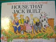 The House that Jack Built (B)