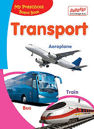 Transport (B)