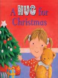 A Hug for Christmas (B)