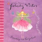Felicity Wishes (B)