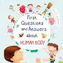 First Q&A Human Body (B)