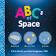 ABC of Space (B)