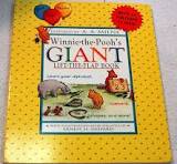 Learn Alphabets with Winnie, the Pooh (B)