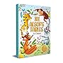 101 Aesop\'s Fables (H)