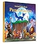 Animal Tales from Panchatantra (H)