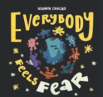 Everybody Feels Fear (H)