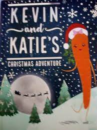 Kelvin and Katie\'s Christmas (H)