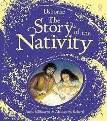 Story of Nativity (H)