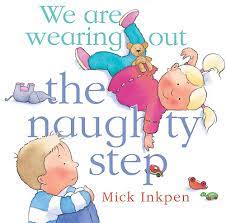 We are Wearing out (H)