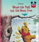 Winnie the Pooh and the Honey Tree (H)