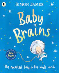 Baby Brains (P)