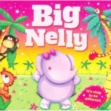 Big Nelly (P)