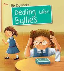 Dealing with Bullies (P)