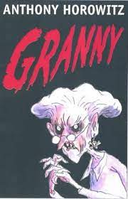 Granny (P)