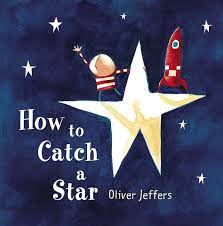 How to Catch a Star (P)