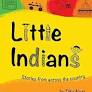 Little Indians (P)