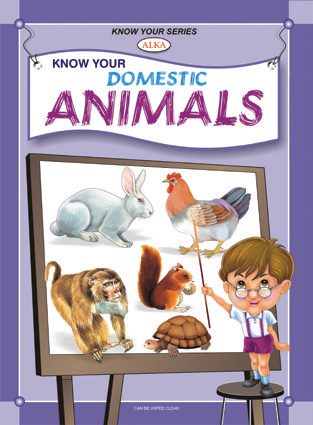 Numbers - Q&A in Folds (P)