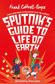 Sputnik\'s Guide to Life on Earth (P)