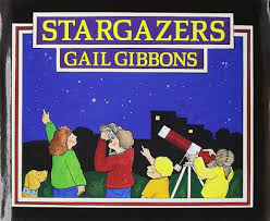 Stargazers (P)