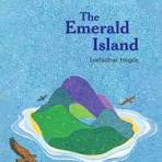The Emerald Island (P)