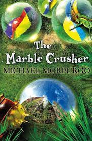 The Marble Crusher (P)
