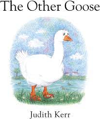 The Other Goose (P)