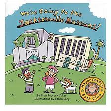 We\'re Going on an Elf Chase (P)