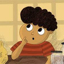 Where do the Groceries Go? (P)